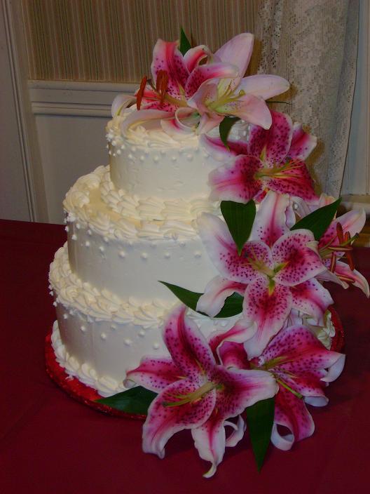 Bakers insurance that’s easy and affordable Traci Anello